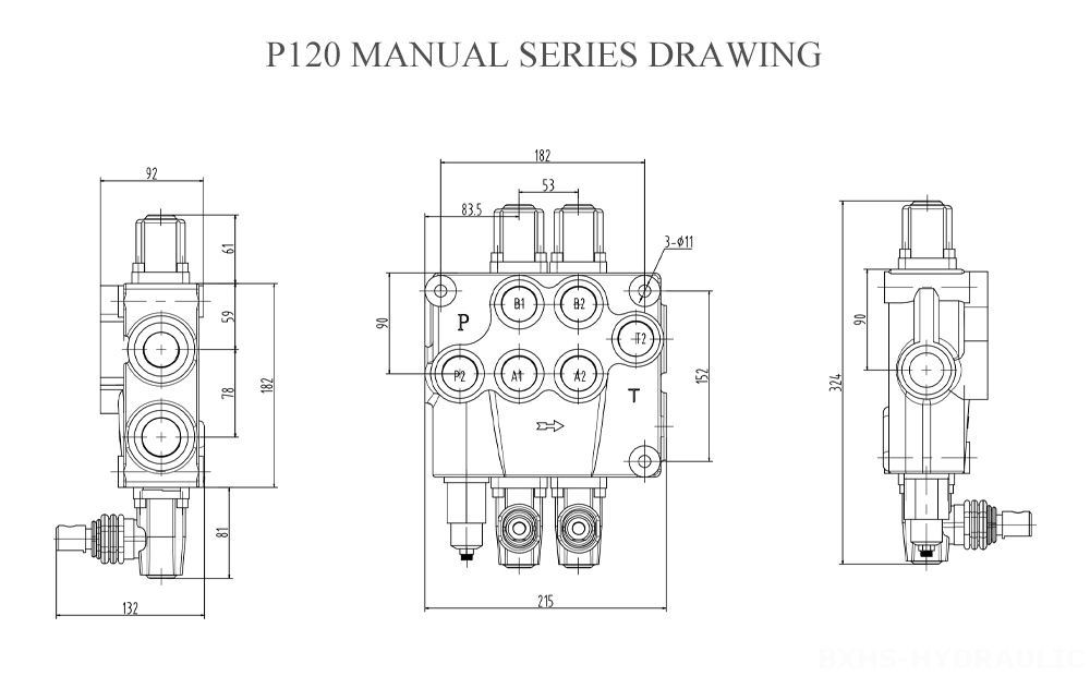 P120-Serie-Dibujo