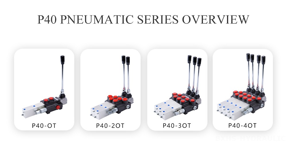 P40-Pneumatic-SERIES-OVERVIEW