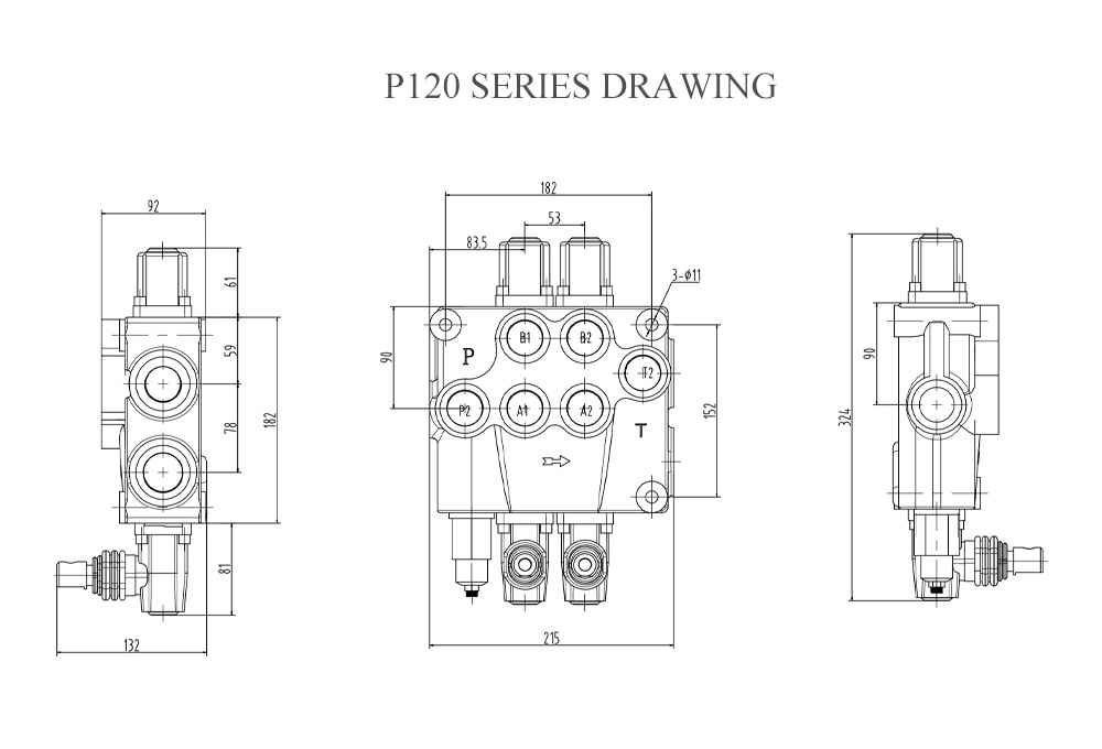 P120-Serie-Dibujo