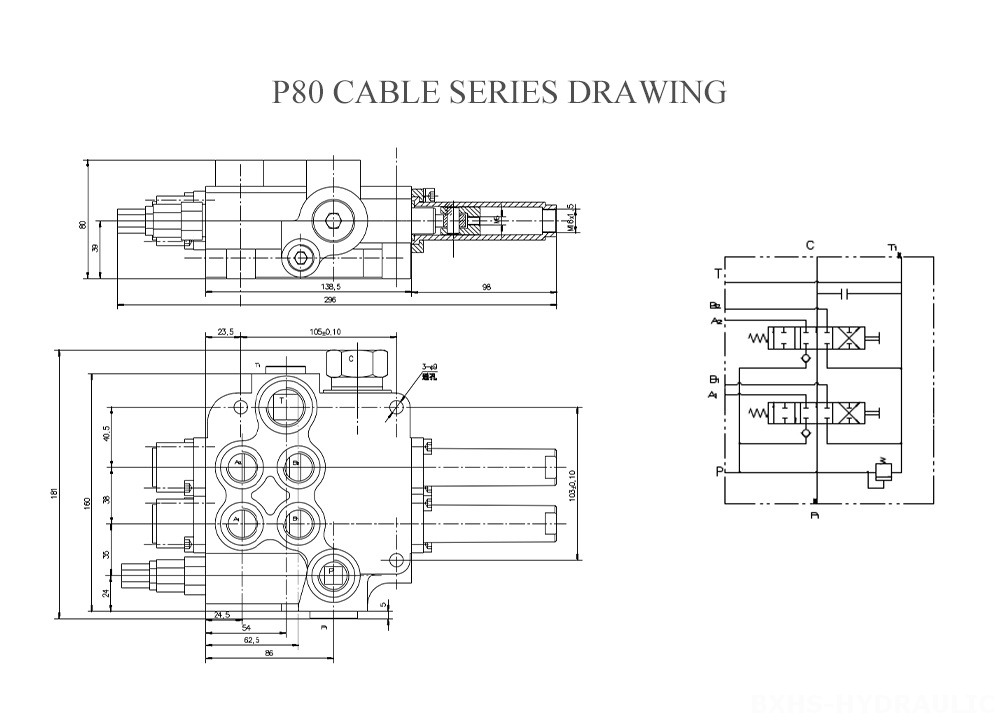 P80-Cable-Series-Drawing