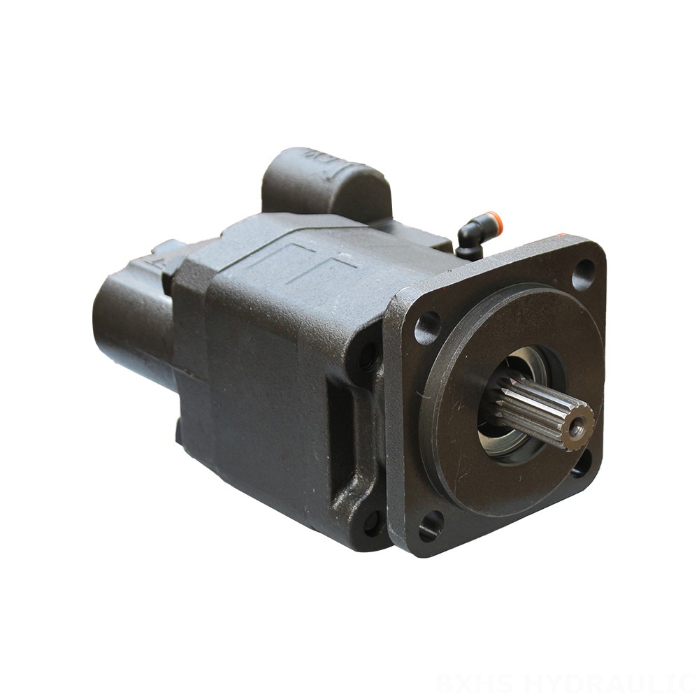 C101-Gear-Pump-4