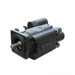 C102 Gear Pump-3