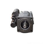 C102 Gear Pump-4