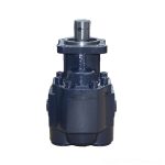 CBHST1-100-sk-iso-gear-pump