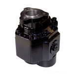 CBHST1-SK-uni-gear-pump