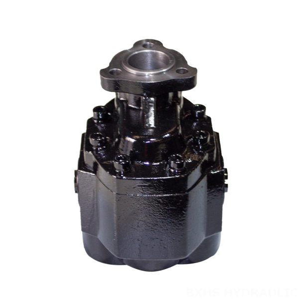 CBHST1-SK-uni-gear-pump-2