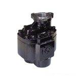 CBHST1-SK-uni-gear-pump-3