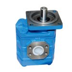 CBGJ2 Series Hydraulic Gear Pump