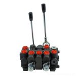 CDB Series Directional Control Valve-5