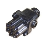 P7-63-1 Piston Pump