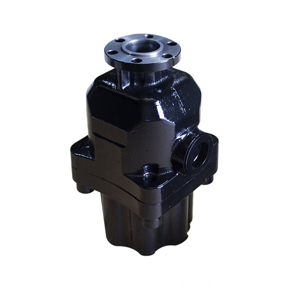 P7-63-2 Piston Pump