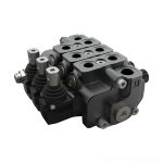 HSSD6 Directional Control Valve-3