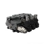 HSSD6 Directional Control Valve-5