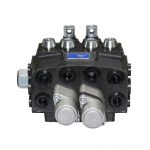 DM45 Directional Control Valve-1