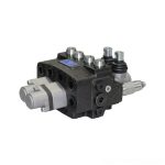 DM45 Directional Control Valve-2