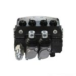 DM45 Directional Control Valve-3