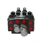 DM45 Directional Control Valve-6