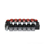 TR55 Directional Control Valve-2