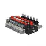 TR55 Directional Control Valve-3