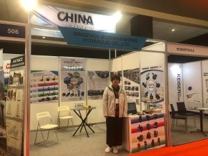 Construction-Indonesia-2019-Exhibition