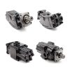 Hydraulic Piston Pump