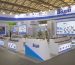 PTC-Asia-2021-exhibition-1