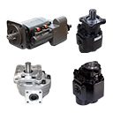 gear pump