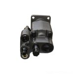 C101 Gear Pump 4
