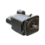 C101 Gear Pump 1