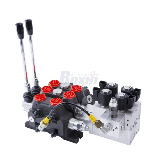 DCV100DY-2OT