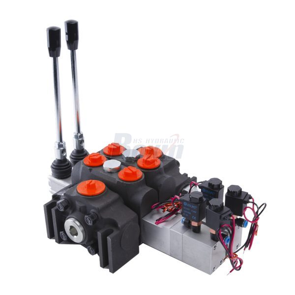 DCV140DQ-2OT-3