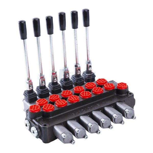 DCV20-6OT-1