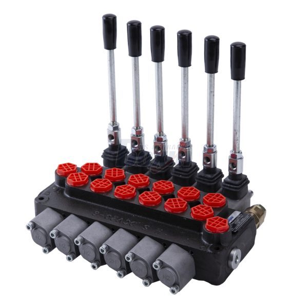 DCV20-6OT-3