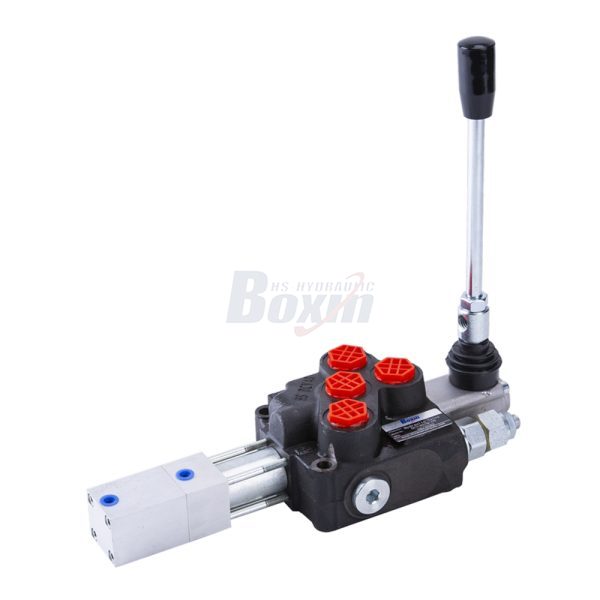 DCV40Q-OT