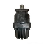 P9-80 Piston Pump 1