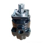 P9-80 Piston Pump 4