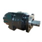 P9-80 Piston Pump 9