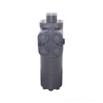 BZZ1-1000BFK Steering Unit 2