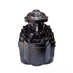 CBHST1 SK UNI шестеренчатый насос 2