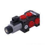 HSV6 Directional Control Valve 6