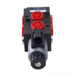 HSV6 Directional Control Valve 5