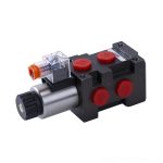 HSV6 Directional Control Valve 2