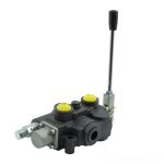 RD5100 Manual Directional Control Valve 2