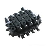 DF80 Directional Control Valve 1