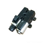 DC15 Series Directional Control Valve 2