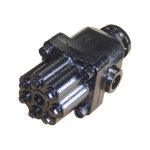 P7-63 Piston Pump 3
