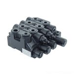 DF50 Series Directional Control Valve 1