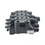 DF50 Series Directional Control Valve 3