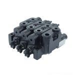 DF50 Series Directional Control Valve 2
