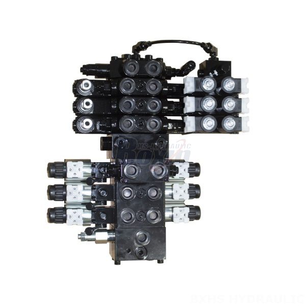 DCV58-2